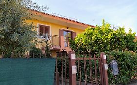 Casa Vacanze I Mori